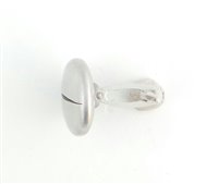 Gemelli Breil Donna in Acciaio CCA - CCA